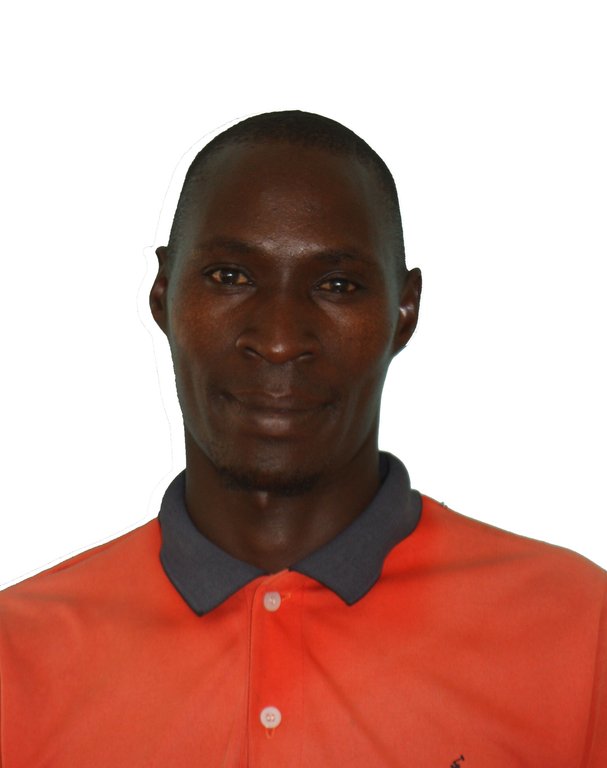 EEDU MOSES